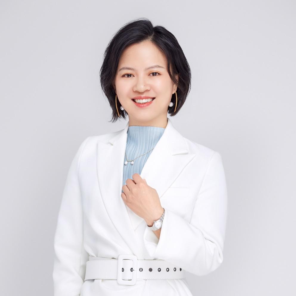 张书婷企业管理