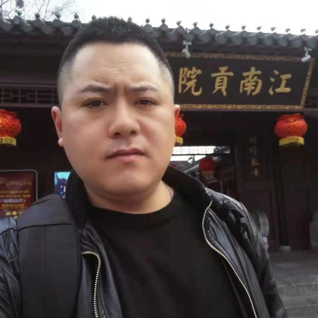 包子～