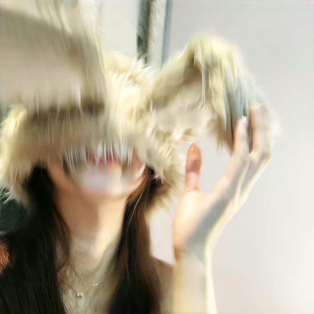 呜昂w
