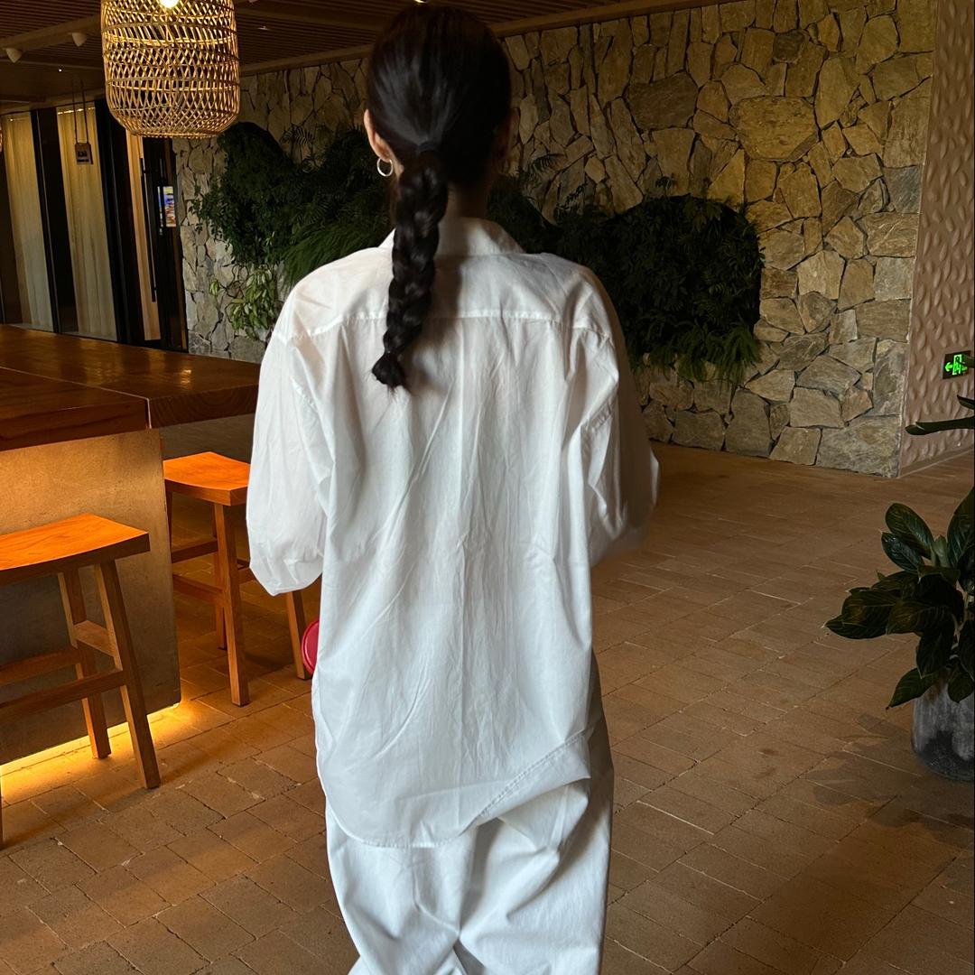 定格📷