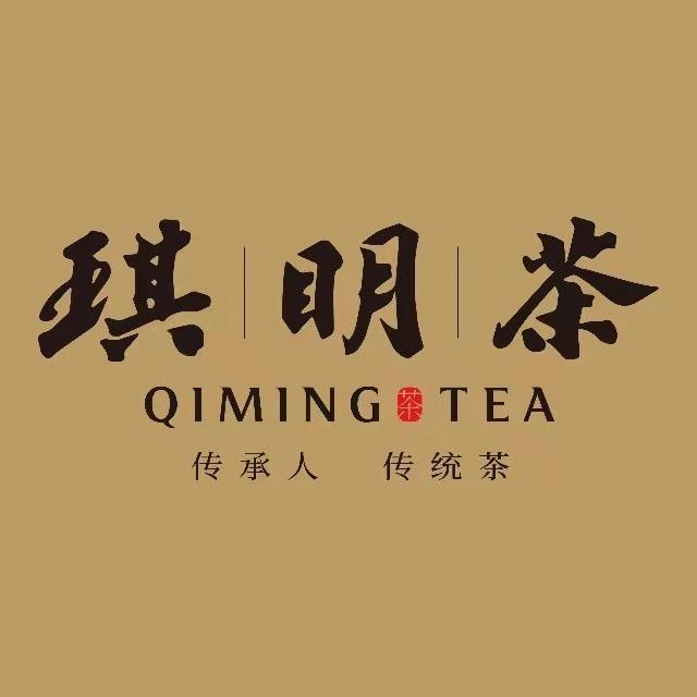 琪明茶叶王顺明茶叶旗舰店