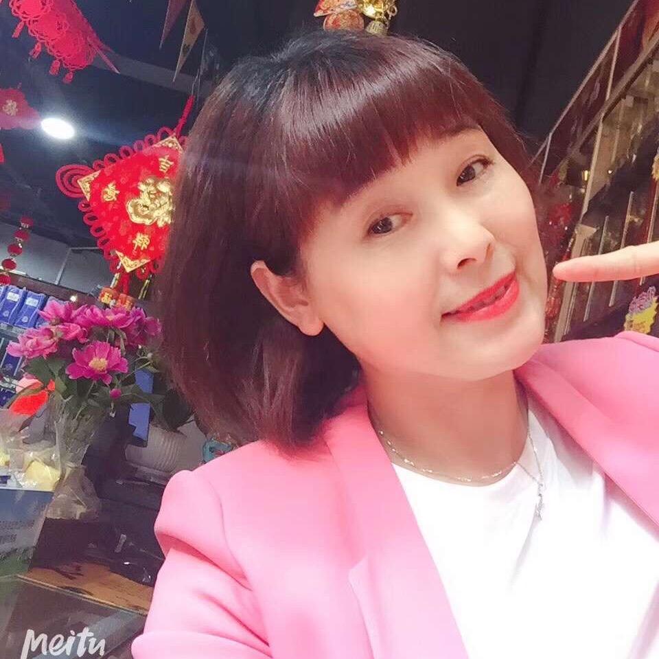@君临天下《真善美》下午3:10