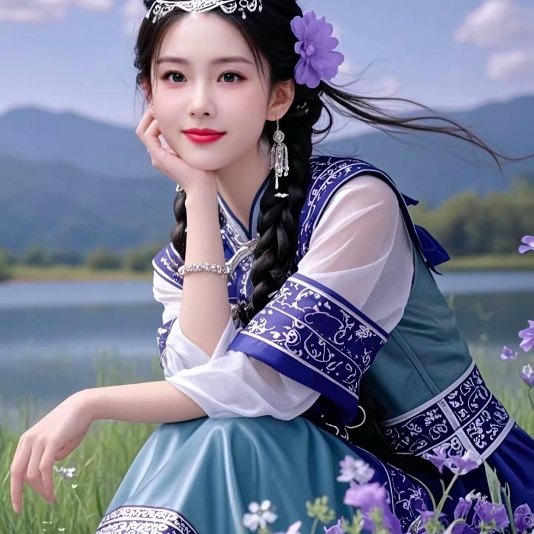 凉茶不凉