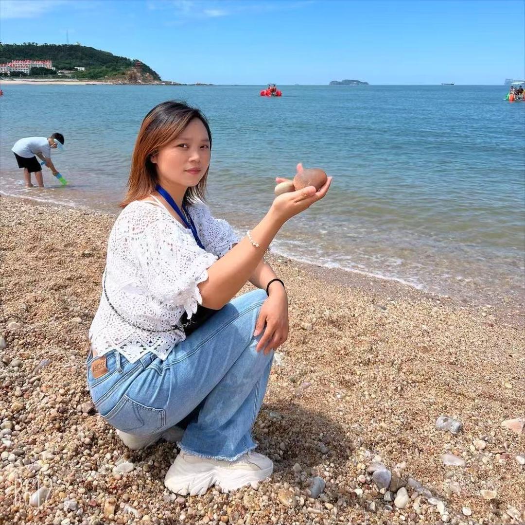 鑫鑫家居家电生活馆