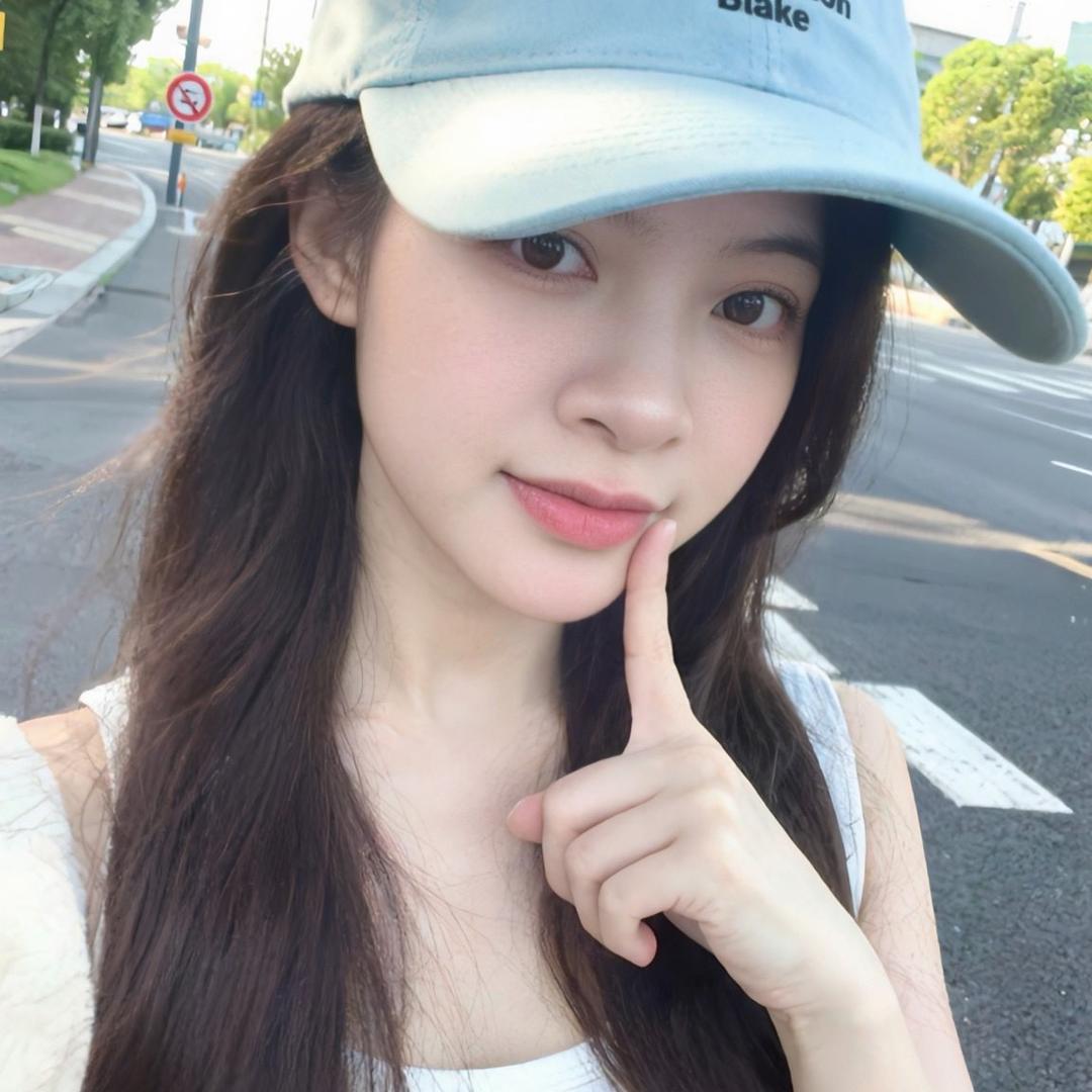 大baby