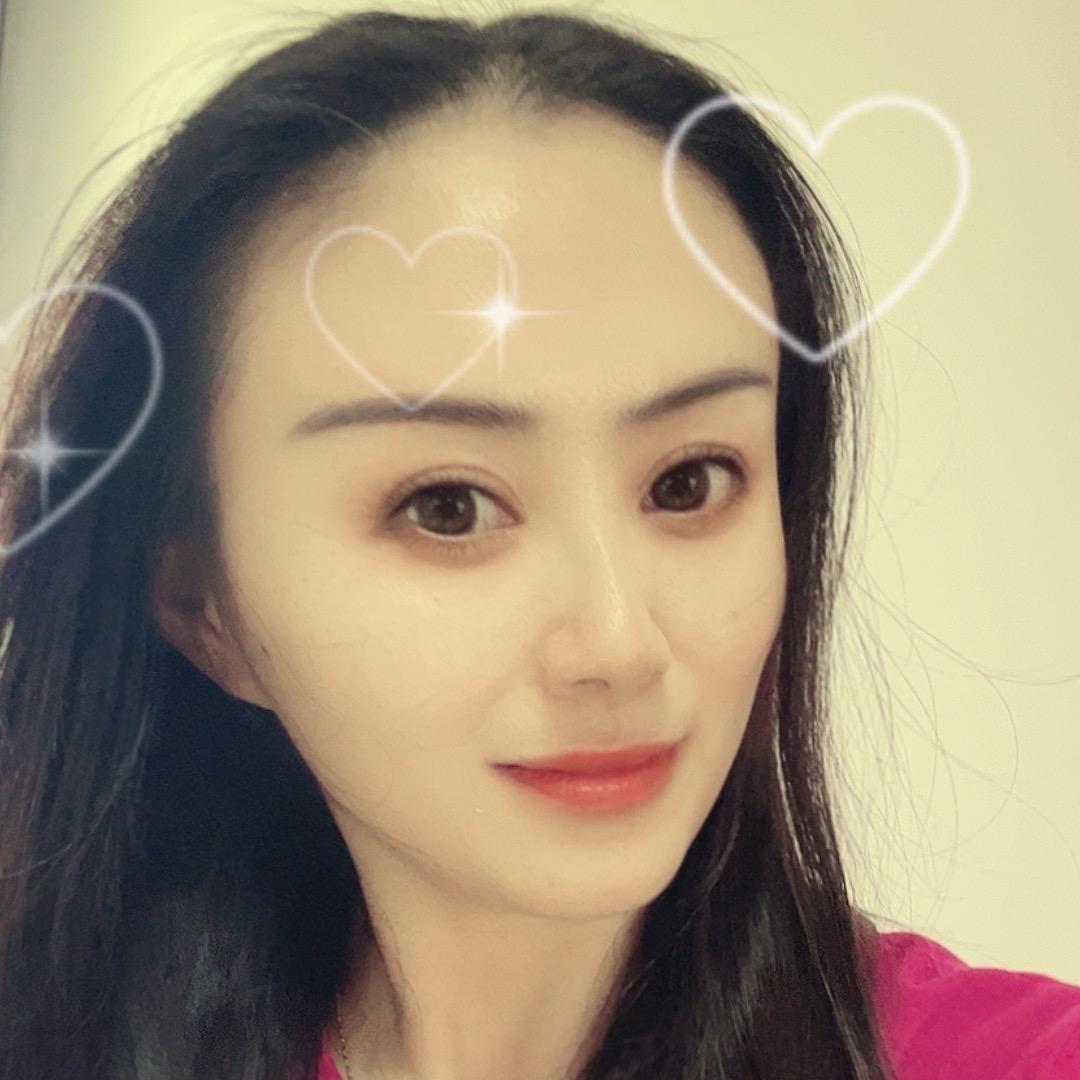 cherry（拒绝连赞）