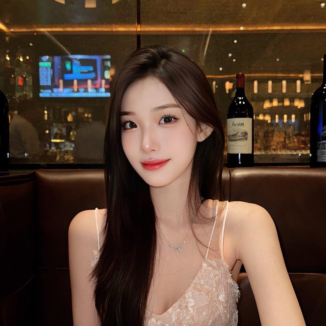 惠惠💕