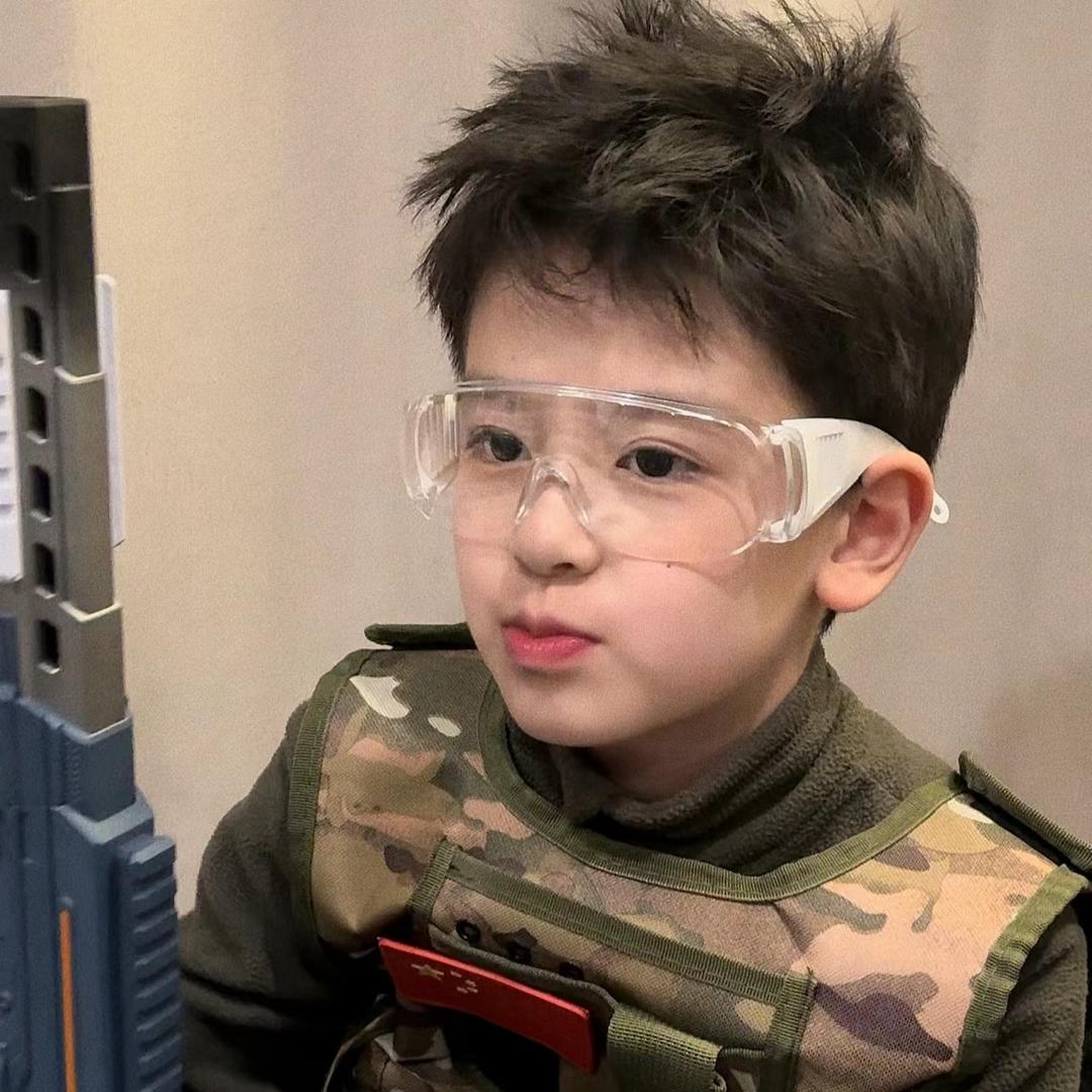 杨二阳