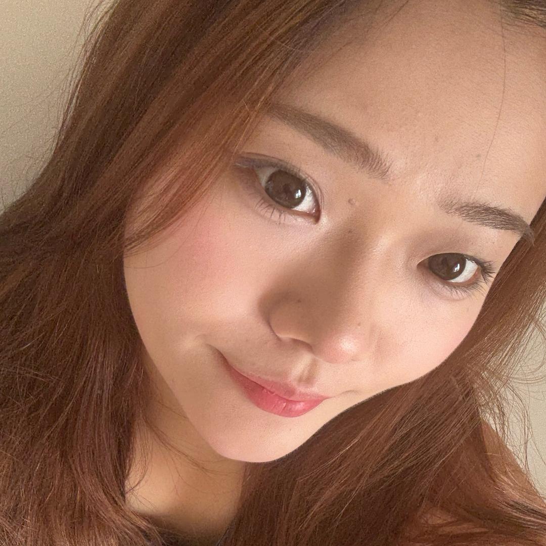 爱喝酸奶