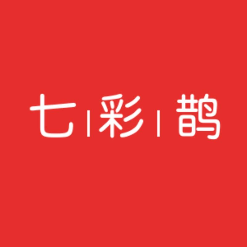 七彩鹊女装旗舰店