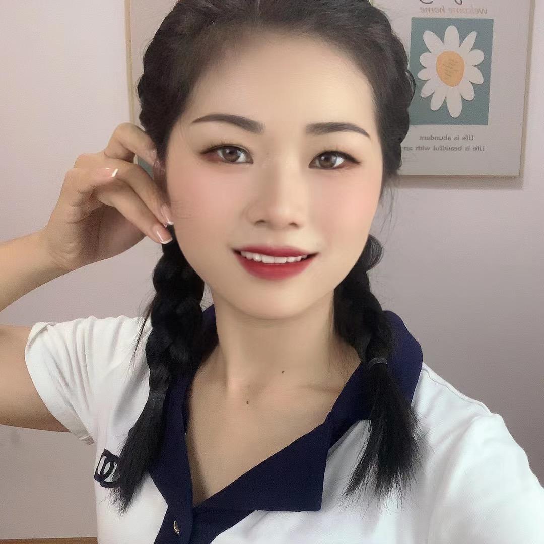🦙阳阳不吃草🍀🍀