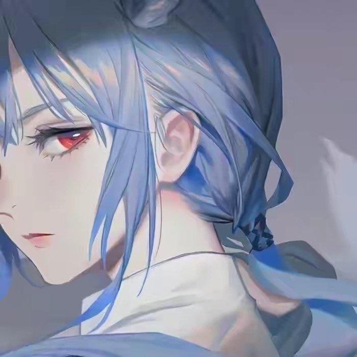 Camellia、