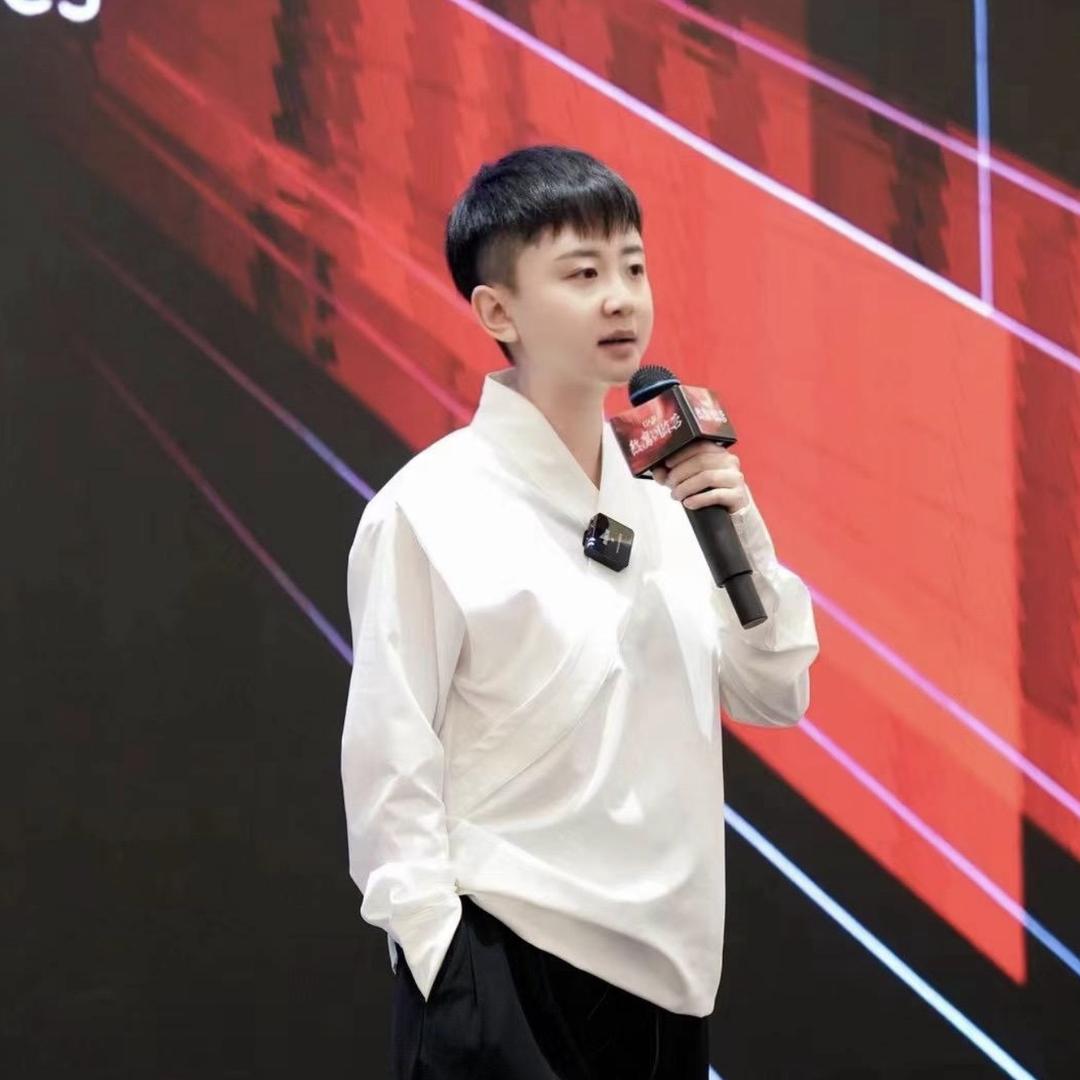 禹橙企业AI新思维引领者