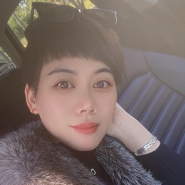 雪儿