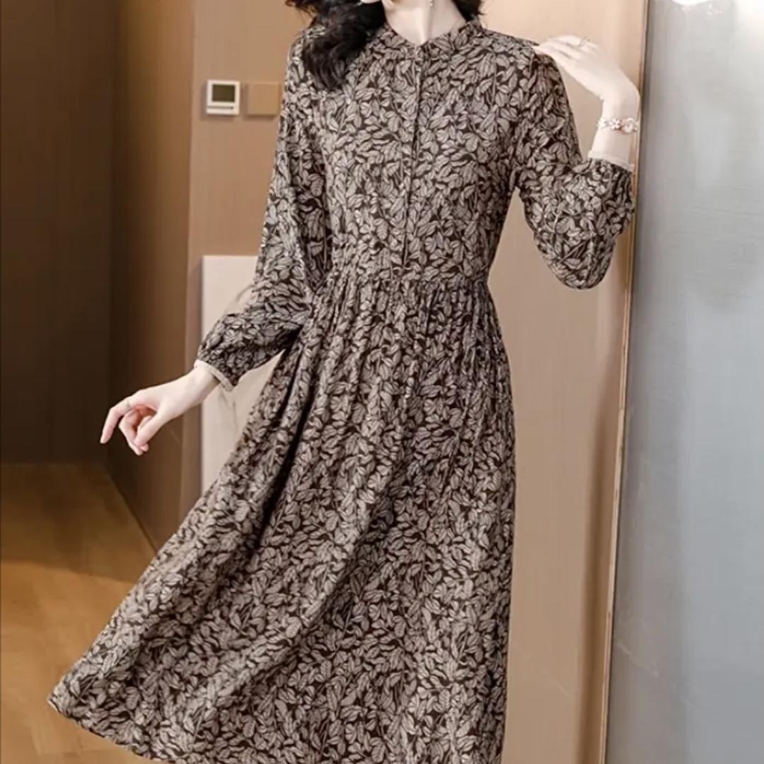 苏杭云绣阁服饰