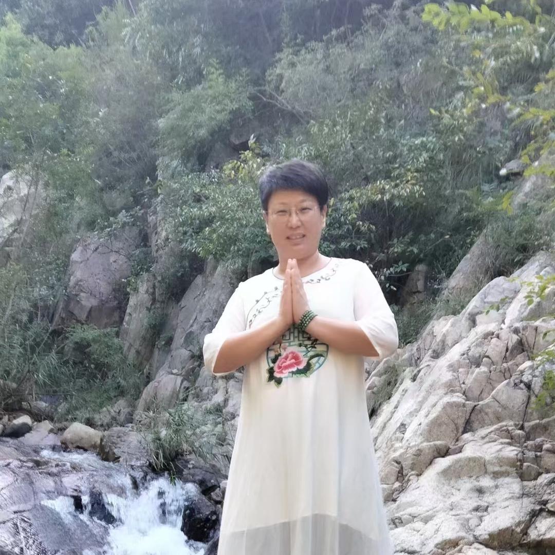 聚義堂