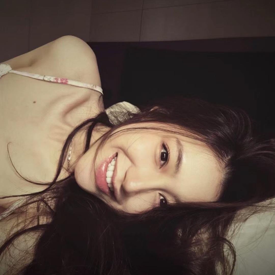 见yi面-