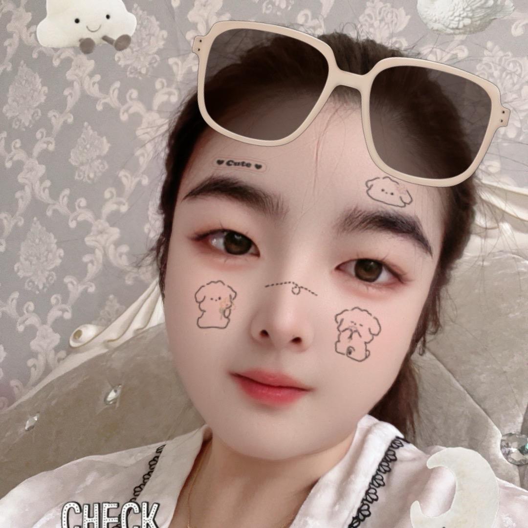 牵手，一起走