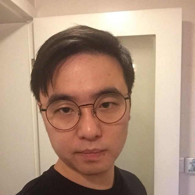 小齿轮