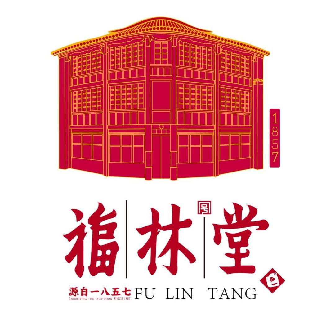 福林堂养生甄选