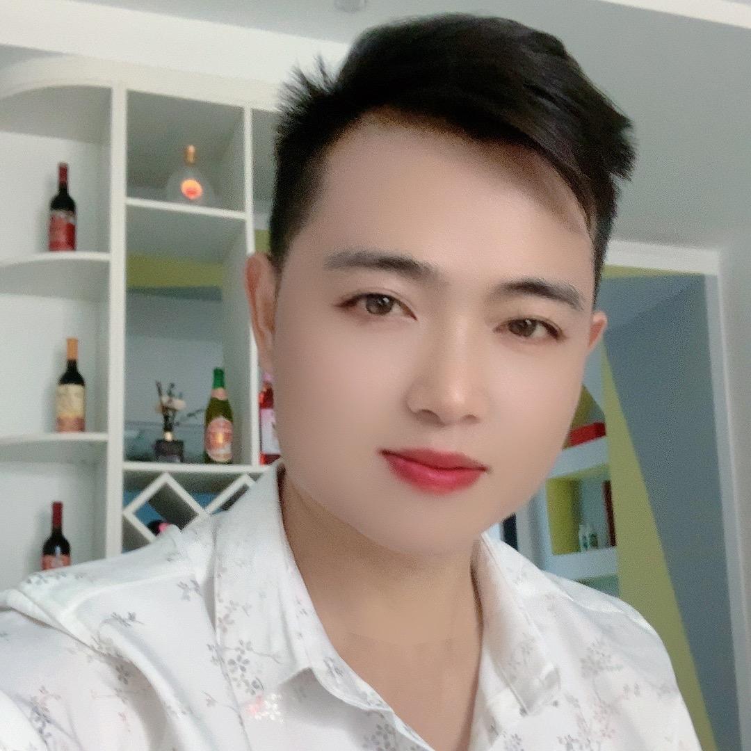 红尘单身