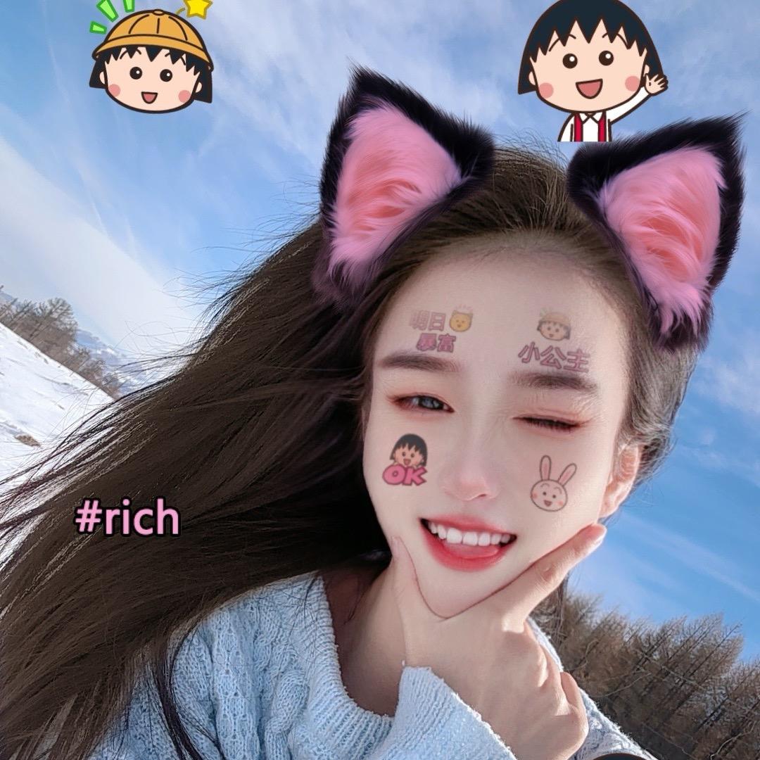 柒宝⁵²⁷🌻