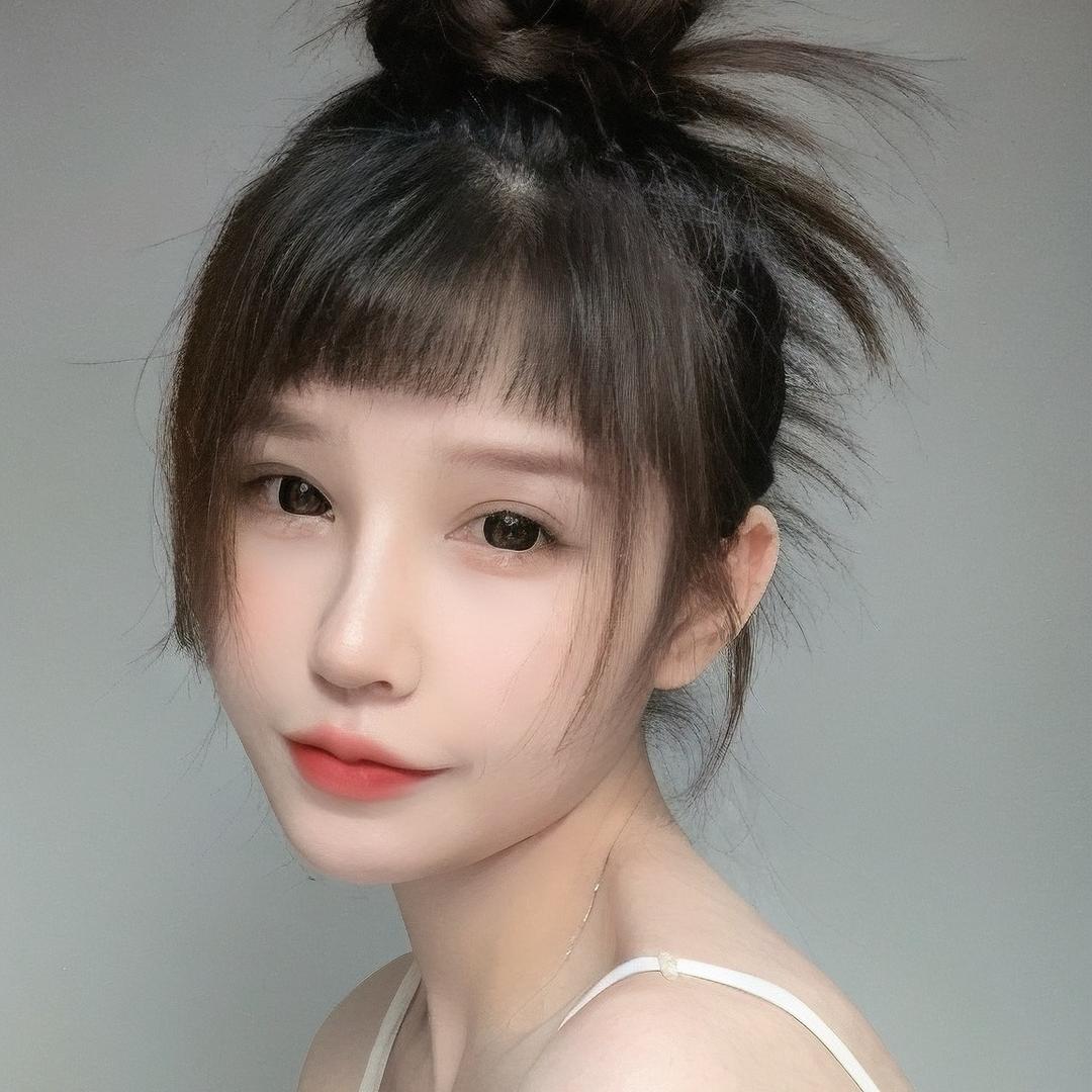 暴躁刘哄哄