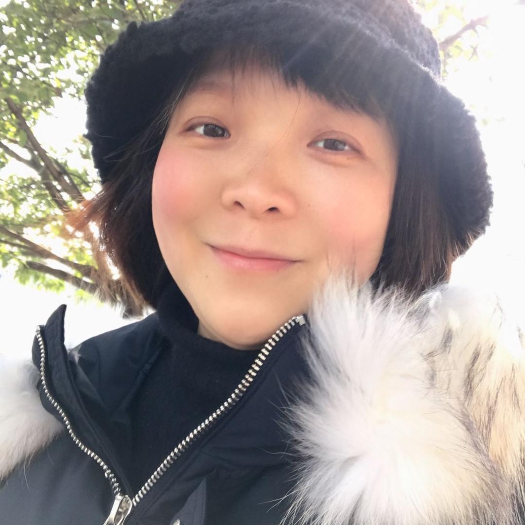 佳佳妹吧