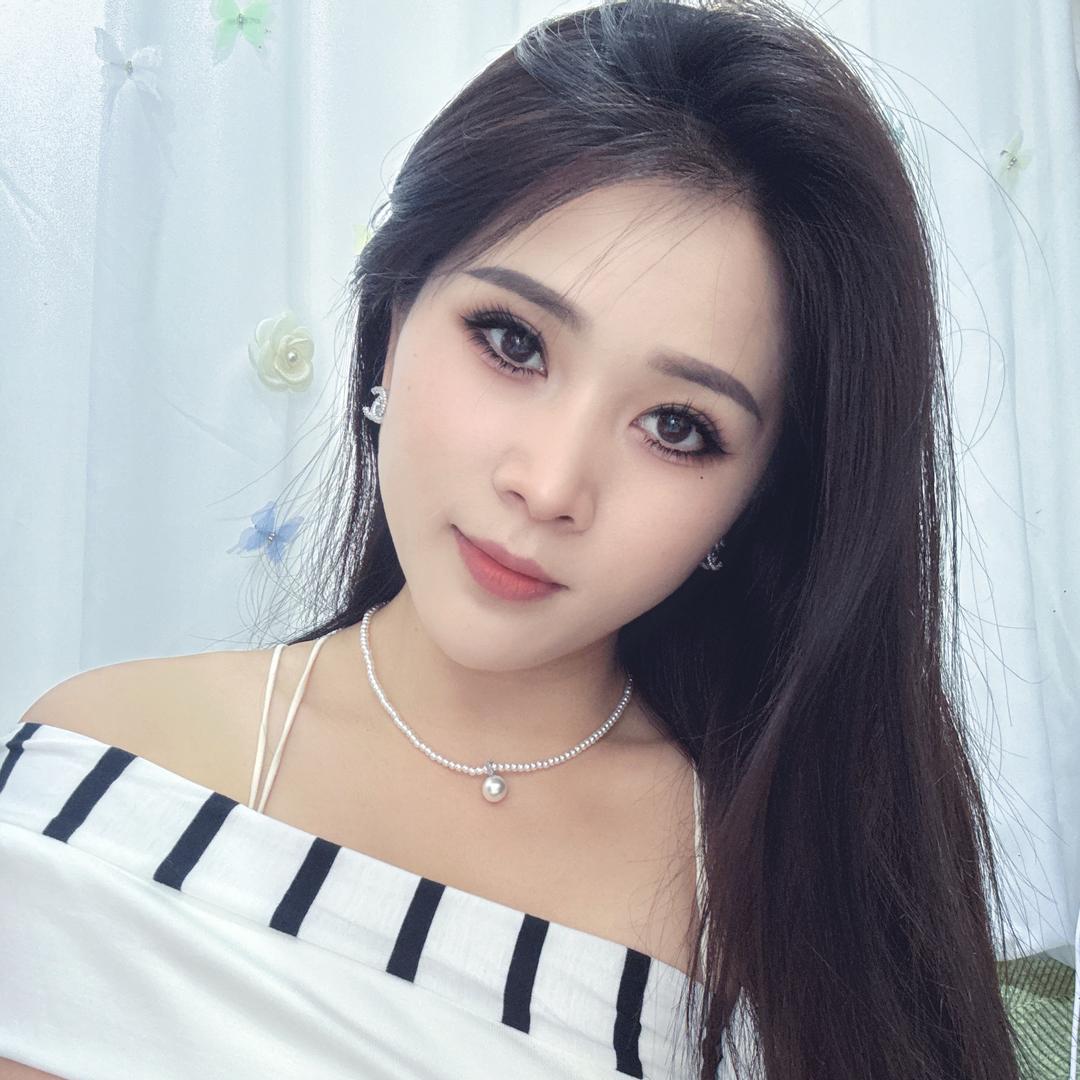 唉哟喂.💃💃
