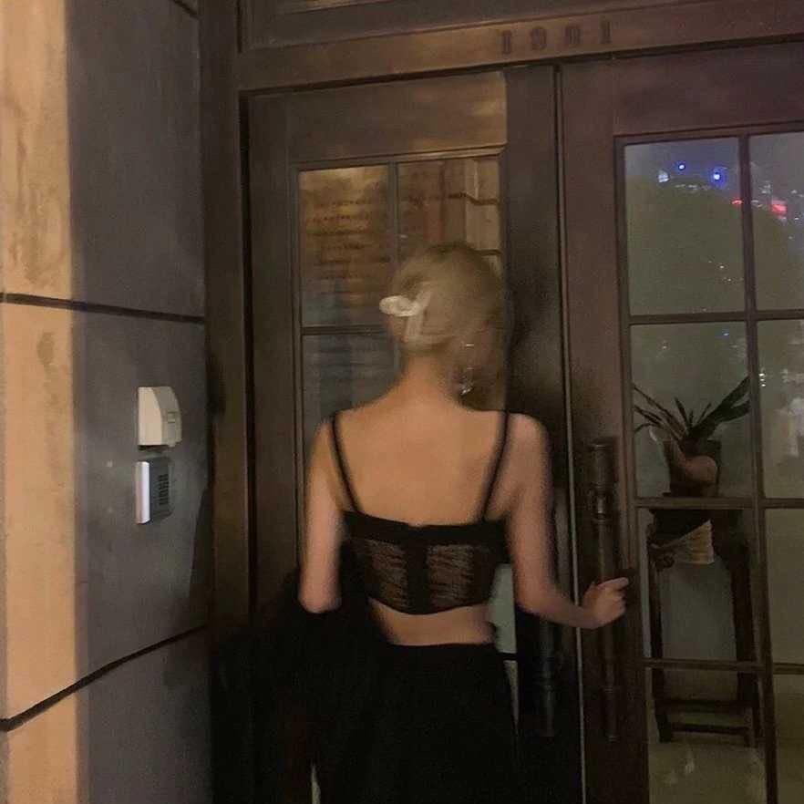 爱吃香菜-