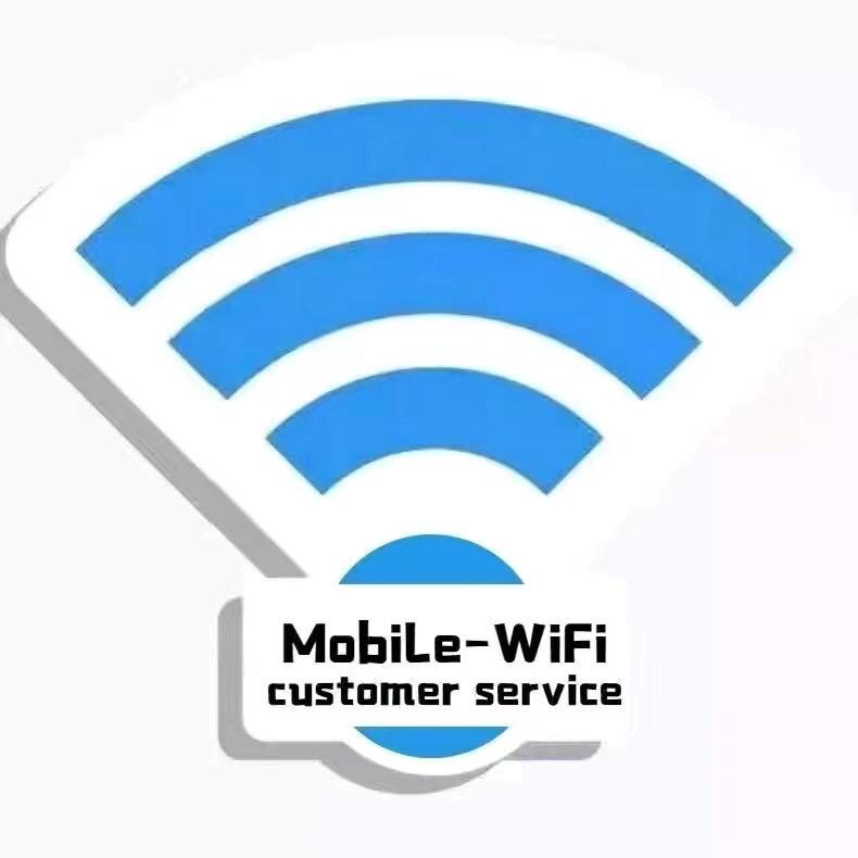 本腾电子教育旗舰店智能随身WiFi