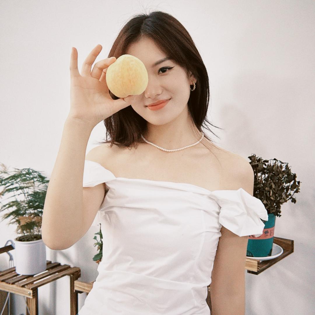 水是苏醒的冰