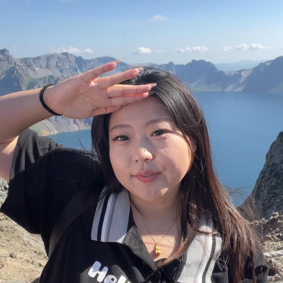 惠子大码女装(每天都直播)