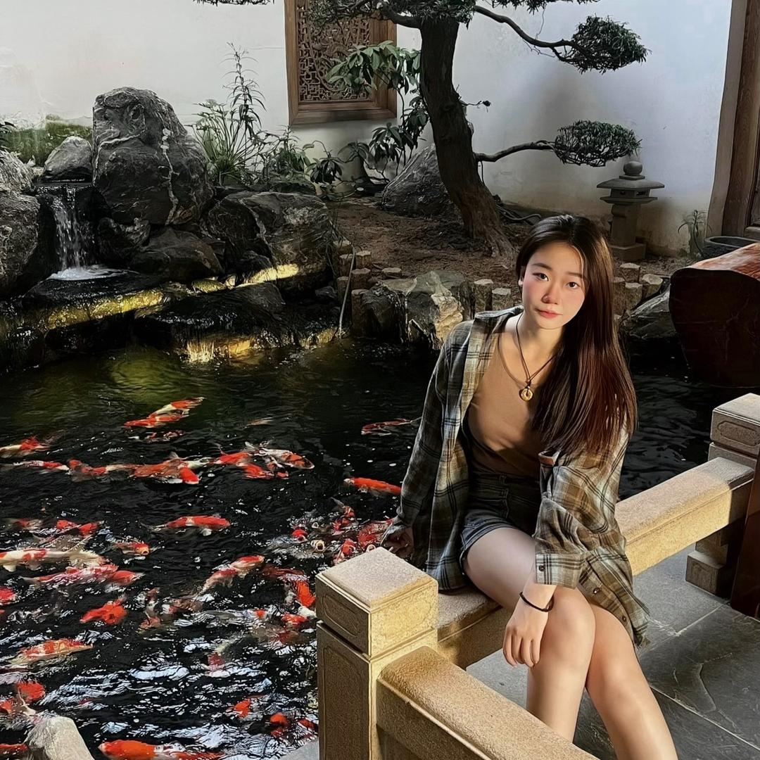 悦时好物