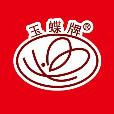玉蝶江南专卖店