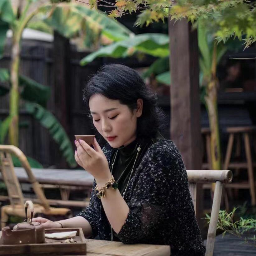 啦啦啦噜咕噜咪呀