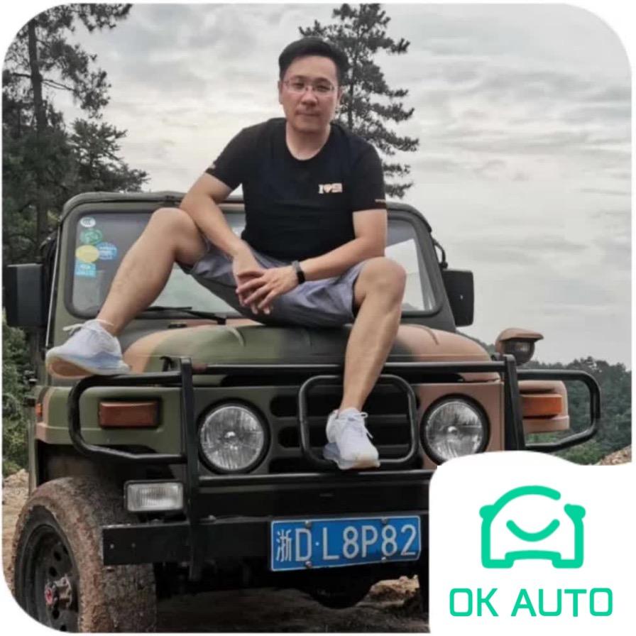 磊哥-柬埔寨商务车MPV专业批发户