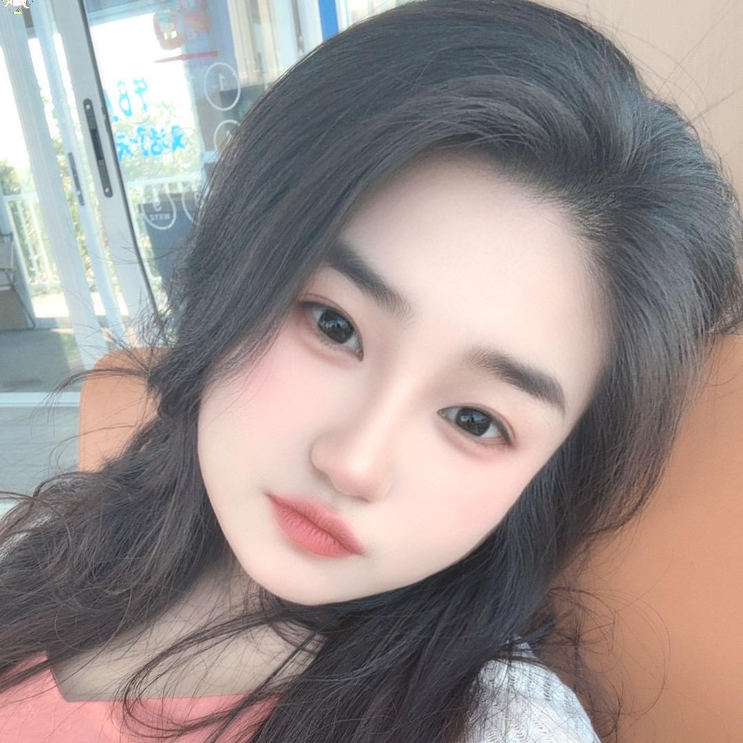 原点🌻