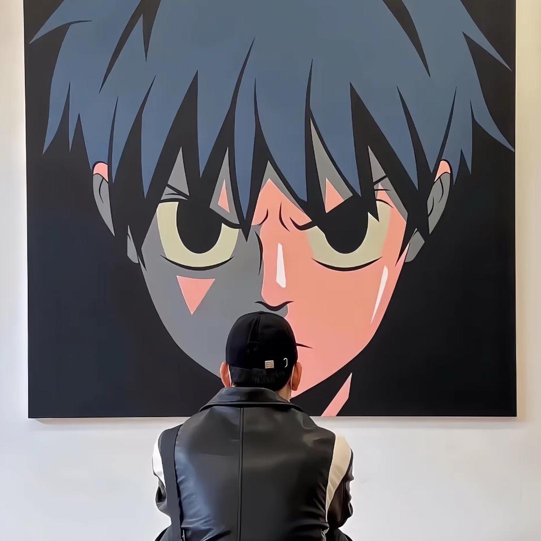 887