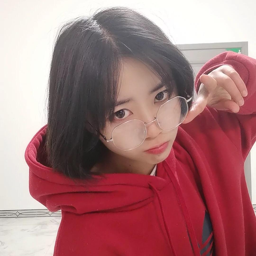 小张超爱吃