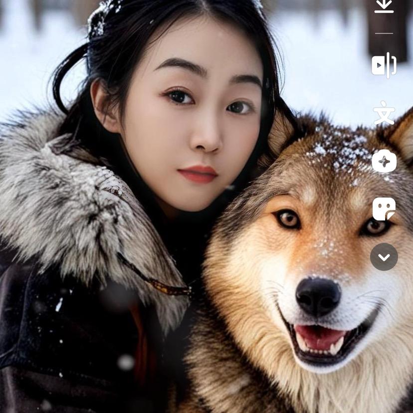辣👩🏻姐