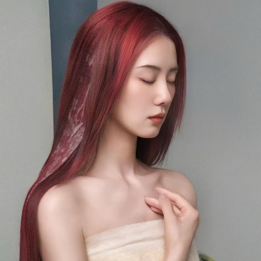 小灵儿