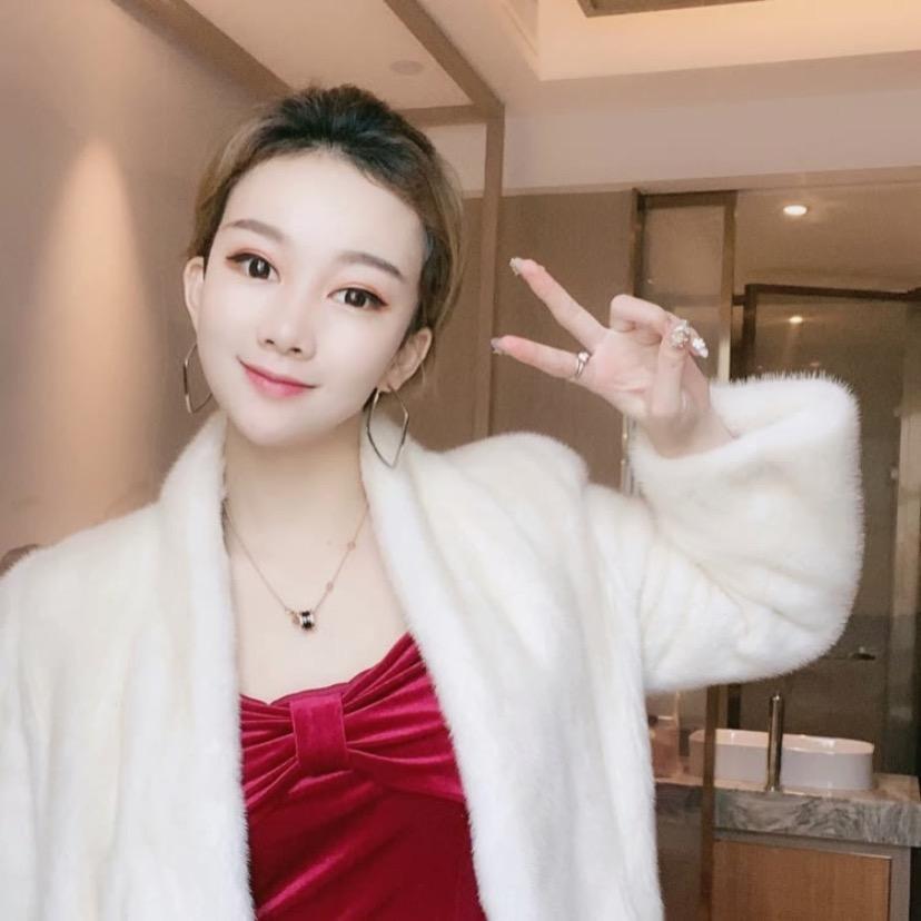🐬白大美·🍓