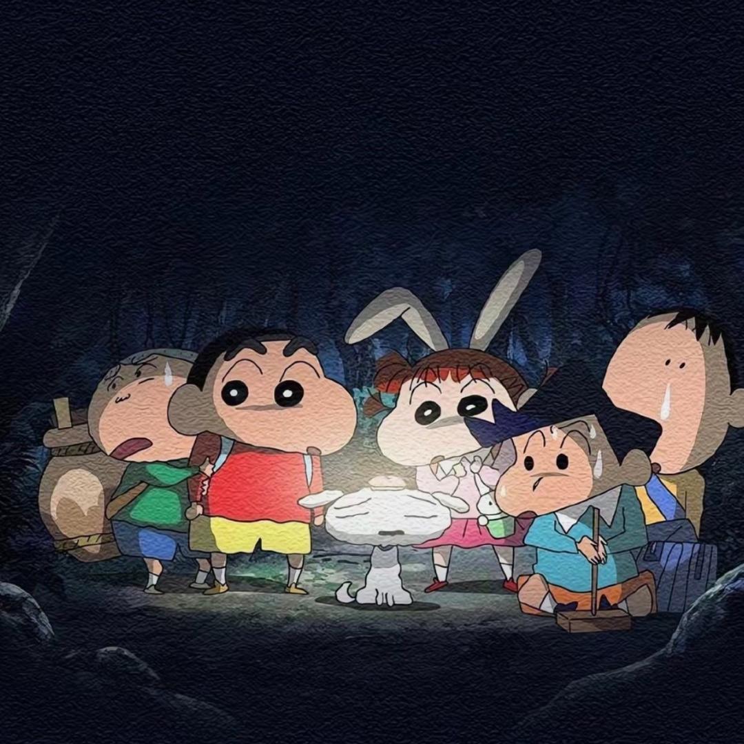 和雅••🎤