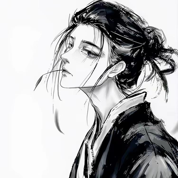 日月子