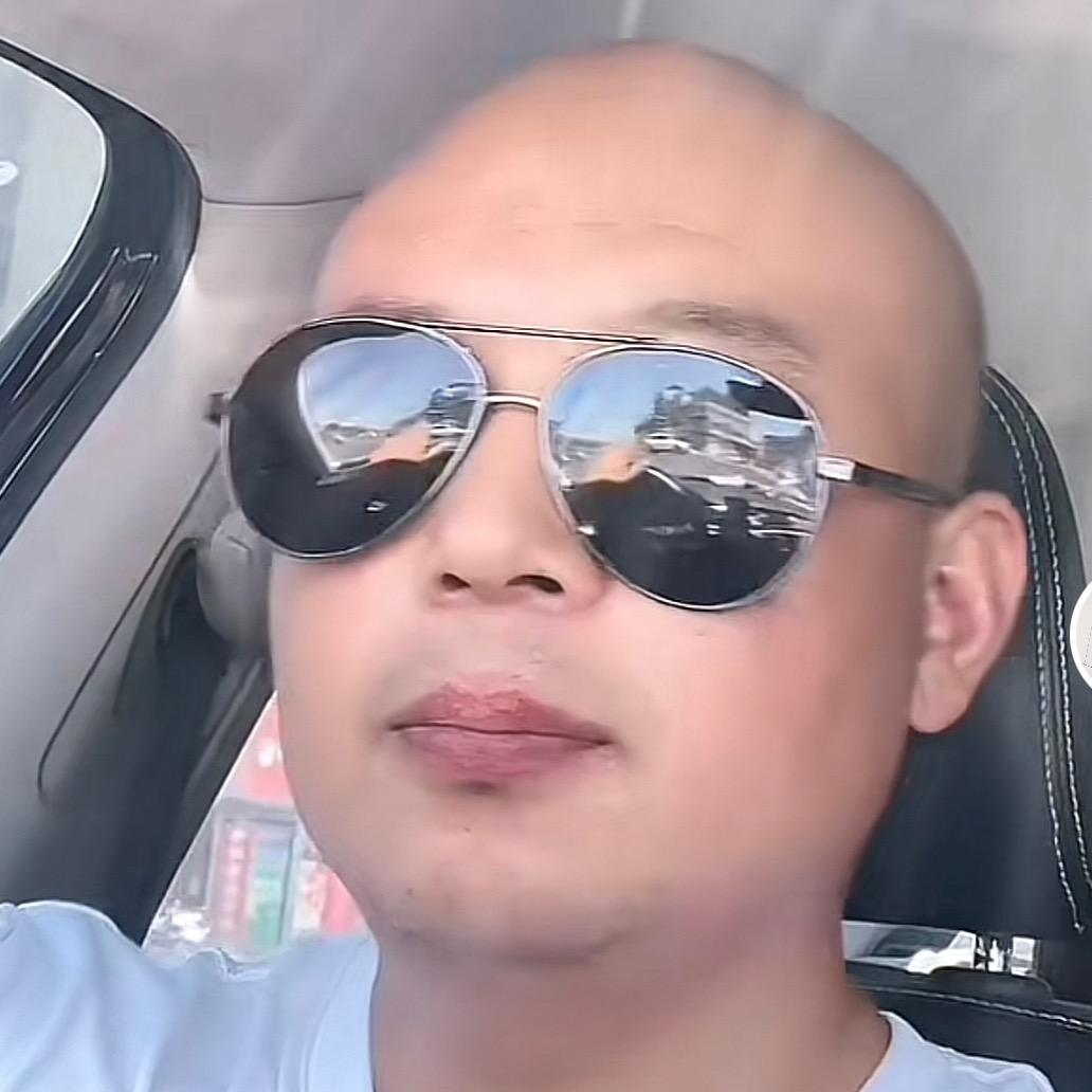 就是开心玩