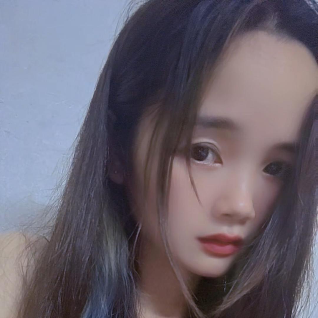 玲~