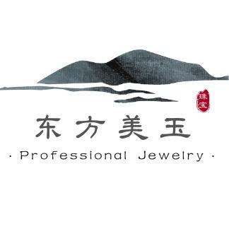 翠恒珠宝工作室