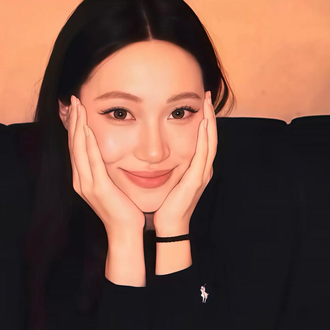 Hi🧃