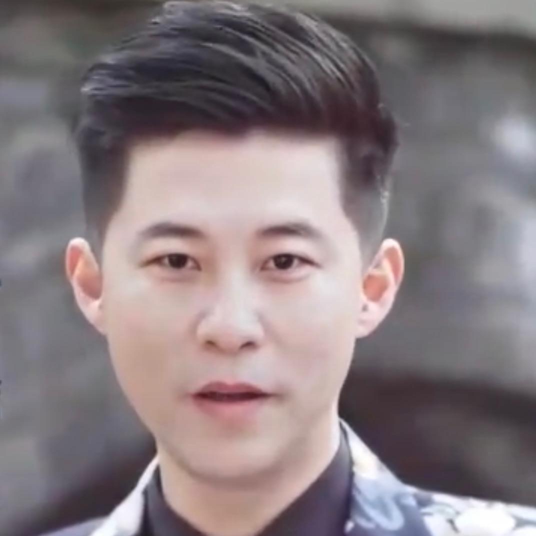 阿福